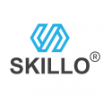 Skillo