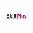 SkillPlus Technologies