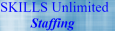 Skills Unlimited Staffing