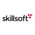 Skillsoft