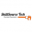 SkillSource Tech