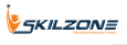 SkilZone