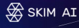 Skim AI