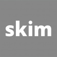 Skim Technologies