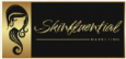 Skinfluential Marketing