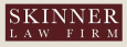 Skinner Law Firm