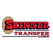 Skinner Transfer Corp
