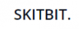 Skitbit International