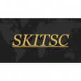 SKITSC