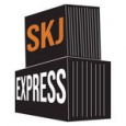 SKJ EXPRESS