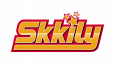 Skkily Games