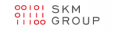 SKM Group