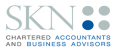 SKN Chartered Accountants