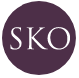 SKO Family Law Specialists