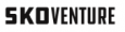 Sko Venture