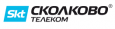 SKOLKOVO