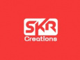 SKR CREATIONS