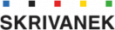 Skrivanek Poland