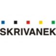 Skrivanek