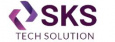 SKS Tech Solution