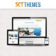 SKT Themes