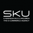 SKU
