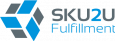 SKU2U Fulfillment