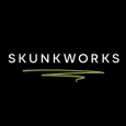 Skunkworks Creative Group Inc.