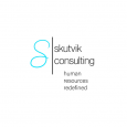 Skutvik Consulting