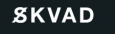 Skvad Digital