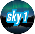 Sky 1 Technologies