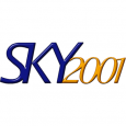 Sky 2001