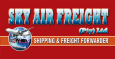 Sky Air Freight