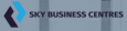 Sky Business Centres