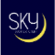Sky Business Credit