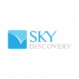 Sky Discovery AU