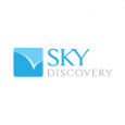 Sky Discovery UK