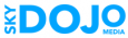 Sky Dojo