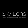 Sky Lens Sussex