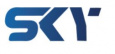Sky Logistics Turkey