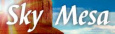 Sky Mesa