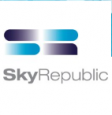 Sky Republic