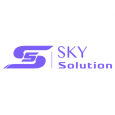 Sky Solution