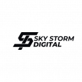 Sky Storm Digital