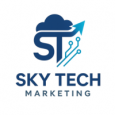 Sky Tech Marketing