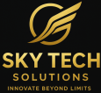 Sky Tech Solutions