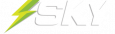 Sky Transportation Service