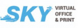 Sky Virtual Office