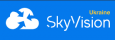 Sky Vision