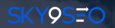 SKY9SEO